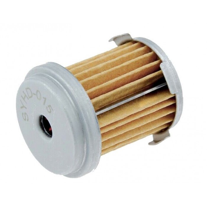 Filtre boite auto ACCORD VIII X CR V IV V RW RT HR V RU JAZZ IV GK 25450P4V003