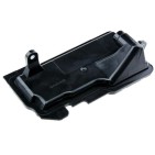 Filtre boite auto ACURA MDX YD1 2000-2005 25420RDK003