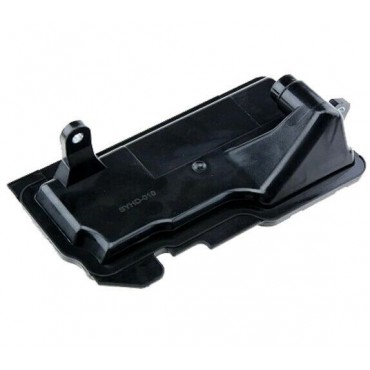 Filtre boite auto ACURA MDX YD1 2000-2005 25420RDK003