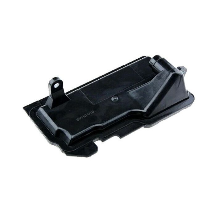 Filtre boite auto ACURA MDX YD1 2000-2005 25420RDK003
