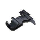Filtre boite auto ACURA MDX YD1 2000-2005 25420PGH003