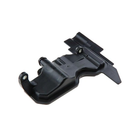 Filtre boite auto ACURA MDX YD1 2000-2005 25420PGH003