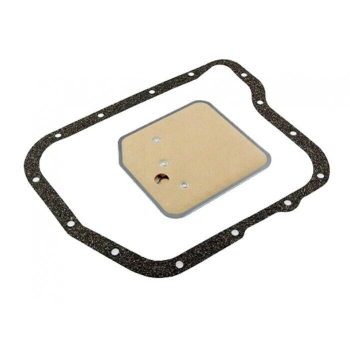 Filtre boite auto JEEP GRAND CHEROKEE I ZJ ZG WRANGLER II TJ 1998-2007 3515996