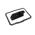 Filtre boite auto FORD RANGER EXPLORER 85GT7A098AC XL2Z7A098DA 95GT7A098BB