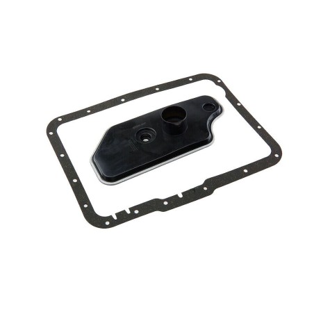 Filtre boite auto FORD RANGER EXPLORER 85GT7A098AC XL2Z7A098DA 95GT7A098BB