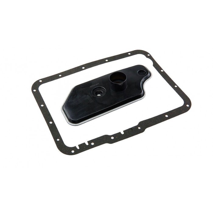 Filtre boite auto FORD RANGER EXPLORER 85GT7A098AC XL2Z7A098DA 95GT7A098BB