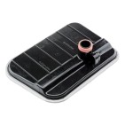 Filtre boite auto FOCUS III MONDEO V TOURNEO CONNECT V40 7M5R7G186AB 7M5R7G186AC