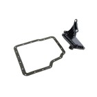 Filtre boite auto MAZDA 6  Station GY MPV II LW 1999-2006 FP0121500 31728PR001
