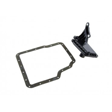Filtre boite auto MAZDA 6  Station GY MPV II LW 1999-2006 FP0121500 31728PR001