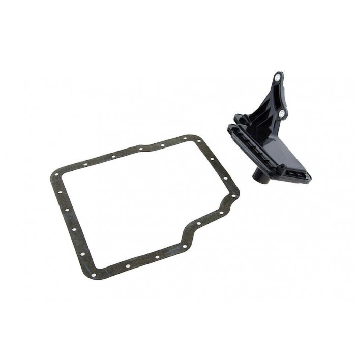 Filtre boite auto MAZDA 6  Station GY MPV II LW 1999-2006 FP0121500 31728PR001