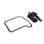 Filtre boite auto FORD COUGAR MAVERICK MONDEO I II III 4166862S F3RP7G186AA