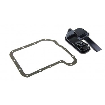 Filtre boite auto FORD COUGAR MAVERICK MONDEO I II III 4166862S F3RP7G186AA
