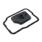 Filtre boite auto C-MAX FIESTA FOCUS C-MAX FOCUS II 3 6 FN0121500A