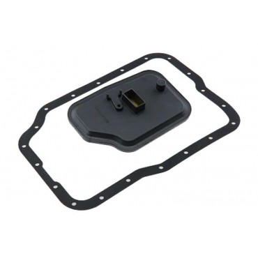 Filtre boite auto C-MAX FIESTA FOCUS C-MAX FOCUS II 3 6 FN0121500A