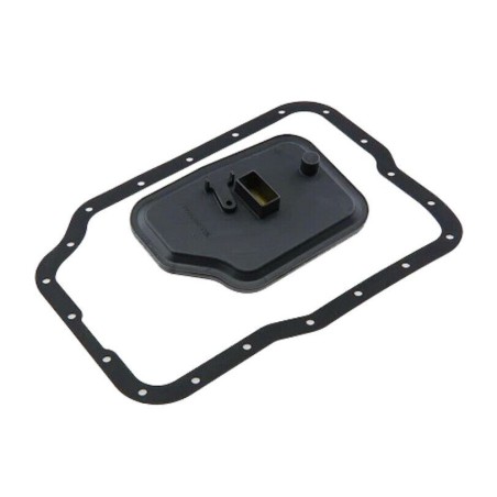 Filtre boite auto C-MAX FIESTA FOCUS C-MAX FOCUS II 3 6 FN0121500A