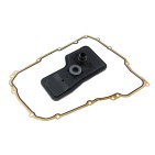 Filtre boite auto CHEVROLET AVEO A T300 CRUZE J300 J305 24237508 24237508