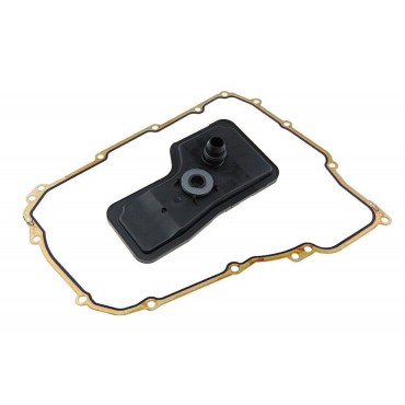Filtre boite auto CHEVROLET AVEO A T300 CRUZE J300 J305 24237508 24237508