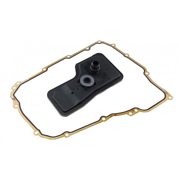 Filtre boite auto CHEVROLET AVEO A T300 CRUZE J300 J305 24237508 24237508