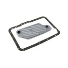 Filtre boite auto FORD EXPLORER à partir de 1990 95GT7A098AB