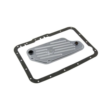 Filtre boite auto FORD EXPLORER à partir de 1990 95GT7A098AB