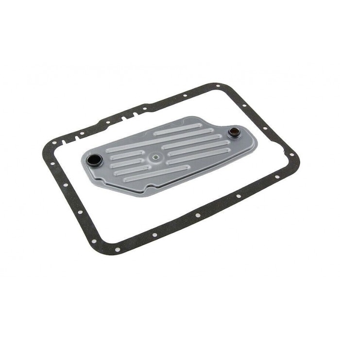 Filtre boite auto FORD EXPLORER à partir de 1990 95GT7A098AB