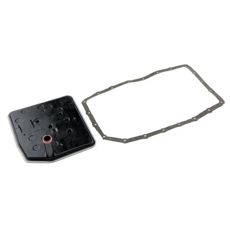 Filtre boite auto FORD F 150 MUSTANG EXPEDITION LINCOLN NAVIGATOR E9TZ7A098B