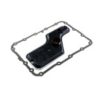 Filtre boite auto FORD MUSTANG LINCOLN LS à partir de 2003 3W4Z7A098AA