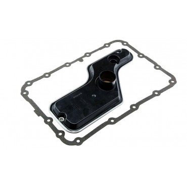 Filtre boite auto FORD MUSTANG LINCOLN LS à partir de 2003 3W4Z7A098AA