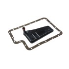 Filtre boite auto FORD AUSTRALIA F350 USA EXPEDITION F 150 F 250 E9TZ7A098A