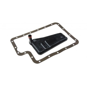 Filtre boite auto FORD AUSTRALIA F350 USA EXPEDITION F 150 F 250 E9TZ7A098A