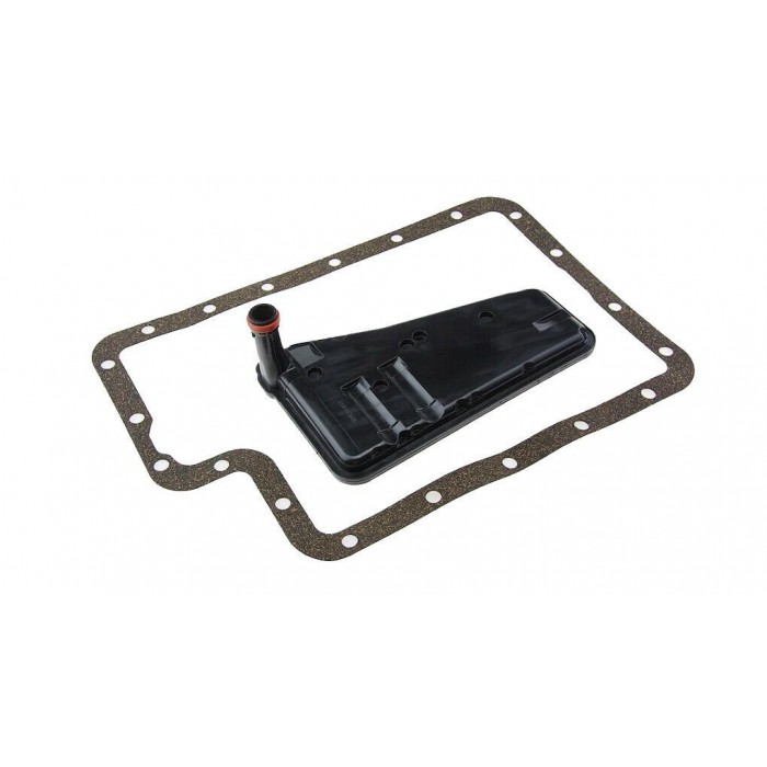 Filtre boite auto FORD AUSTRALIA F350 USA EXPEDITION F 150 F 250 E9TZ7A098A