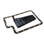 Filtre boite auto EXPEDITION F 150 F 250 F 350 NAVIGATOR UN173 E9TZ7A098B