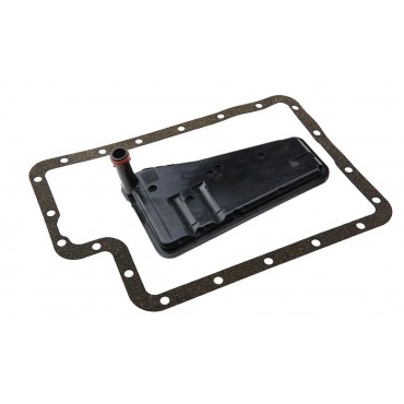 Filtre boite auto EXPEDITION F 150 F 250 F 350 NAVIGATOR UN173 E9TZ7A098B