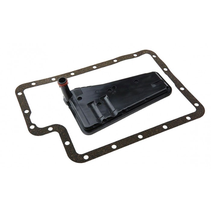 Filtre boite auto EXPEDITION F 150 F 250 F 350 NAVIGATOR UN173 E9TZ7A098B
