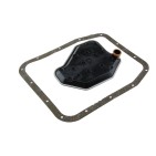 Filtre boite auto FORD USA EXPEDITION F 150 F 250 7F6AZ7A098A F4TZ7A098A