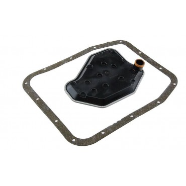 Filtre boite auto FORD USA EXPEDITION F 150 F 250 7F6AZ7A098A F4TZ7A098A
