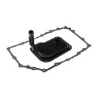 Filtre boite auto HUMMER H2 24236517 24236933