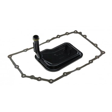 Filtre boite auto HUMMER H2 24236517 24236933