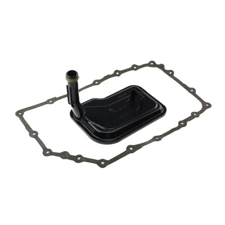 Filtre boite auto HUMMER H2 24236517 24236933