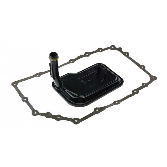Filtre boite auto HUMMER H2 24236517 24236933
