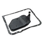Filtre boite auto HUMMER H3 24225323