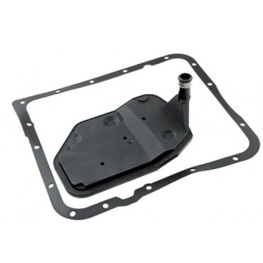 Filtre boite auto HUMMER H3 24225323