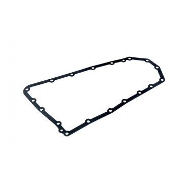 Joint Filtre boite auto CALIBER COMPASS MURANO QASHQAI 2.0 X TRAIL LANCER 1.8