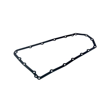 Joint Filtre boite auto CALIBER COMPASS MURANO QASHQAI 2.0 X TRAIL LANCER 1.8