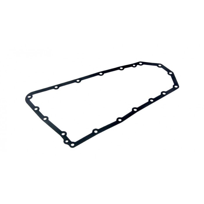 Joint Filtre boite auto CALIBER COMPASS MURANO QASHQAI 2.0 X TRAIL LANCER 1.8