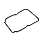 Joint Filtre boite auto JEEP GRAND CHEROKEE COMMANDER CHRYSLER 300C DURANGO