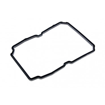 Joint Filtre boite auto JEEP GRAND CHEROKEE COMMANDER CHRYSLER 300C DURANGO