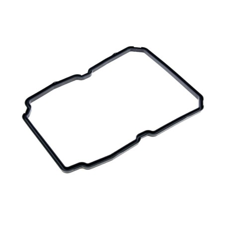 Joint Filtre boite auto JEEP GRAND CHEROKEE COMMANDER CHRYSLER 300C DURANGO