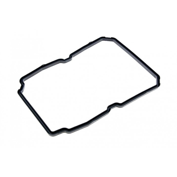 Joint Filtre boite auto JEEP GRAND CHEROKEE COMMANDER CHRYSLER 300C DURANGO