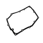 Joint Filtre boite auto CHRYSLE R300C DODGE DURANGO 2WD JEEP LIBERTY WRANGLER
